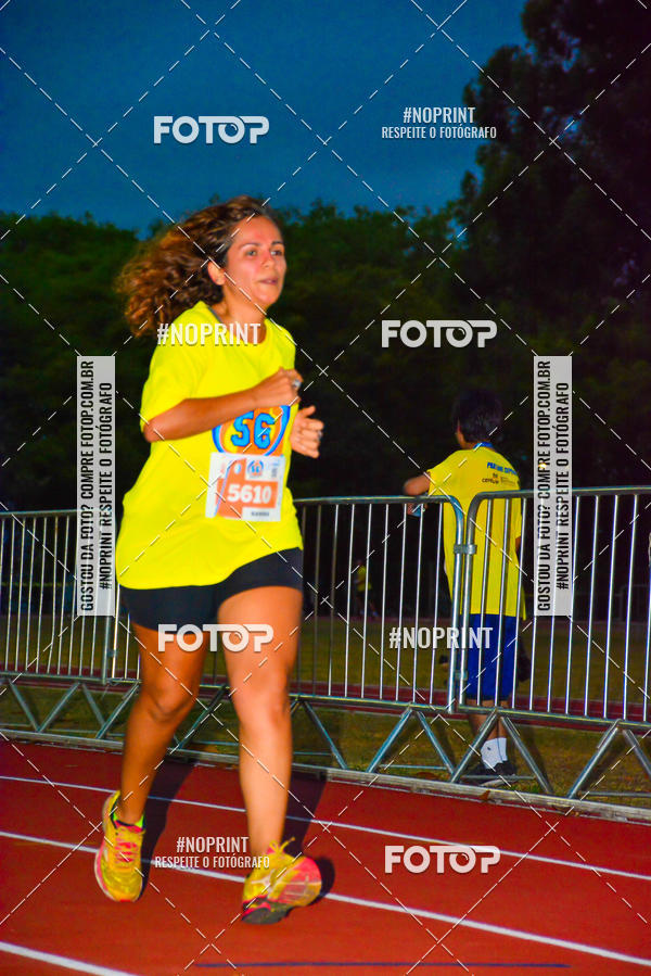 Buy your photos of the event56� VOLTA DA USP  on Fotop