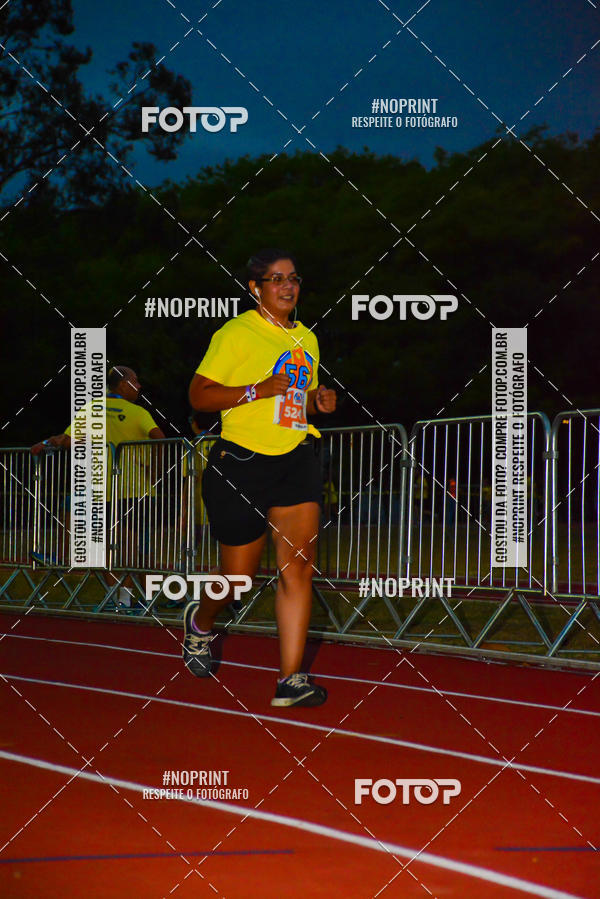 Buy your photos of the event56� VOLTA DA USP  on Fotop