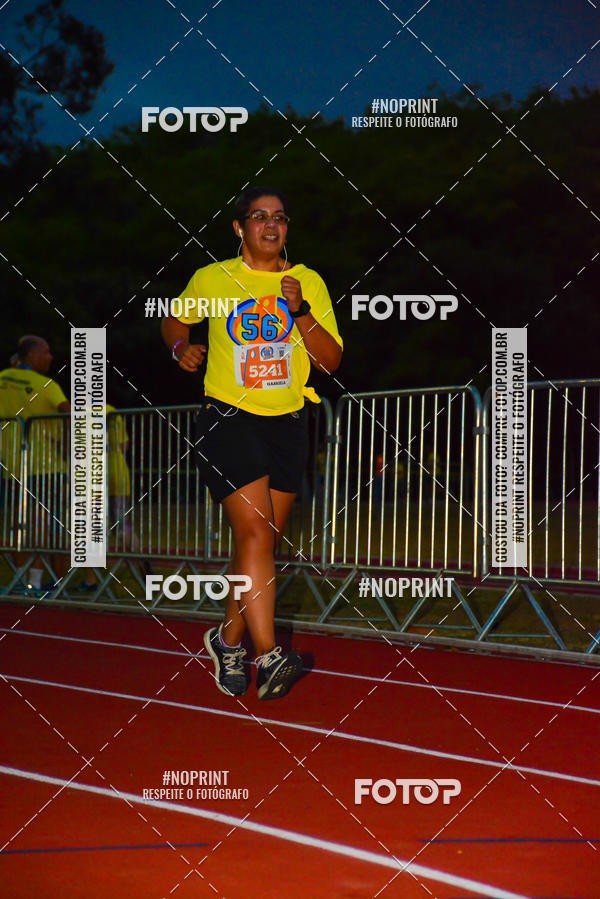 Buy your photos of the event56� VOLTA DA USP  on Fotop