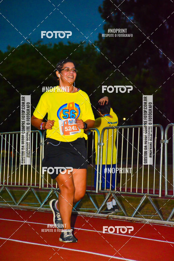 Buy your photos of the event56� VOLTA DA USP  on Fotop