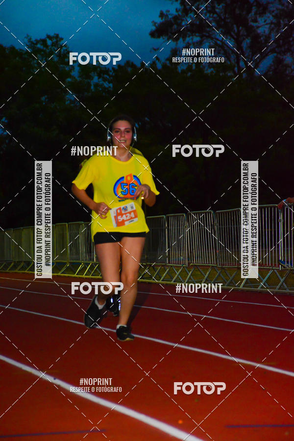 Buy your photos of the event56� VOLTA DA USP  on Fotop