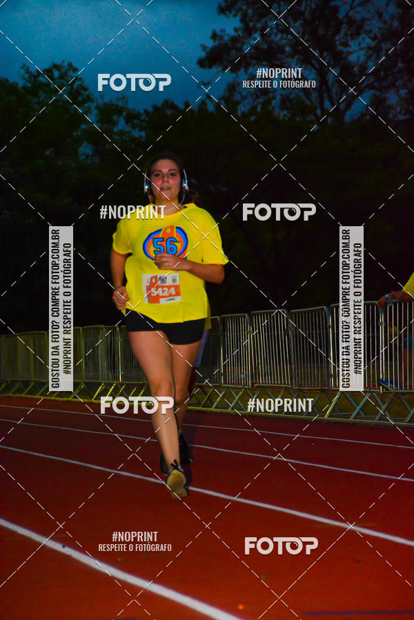 Buy your photos of the event56� VOLTA DA USP  on Fotop
