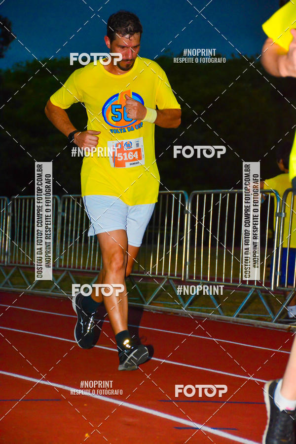 Buy your photos of the event56� VOLTA DA USP  on Fotop