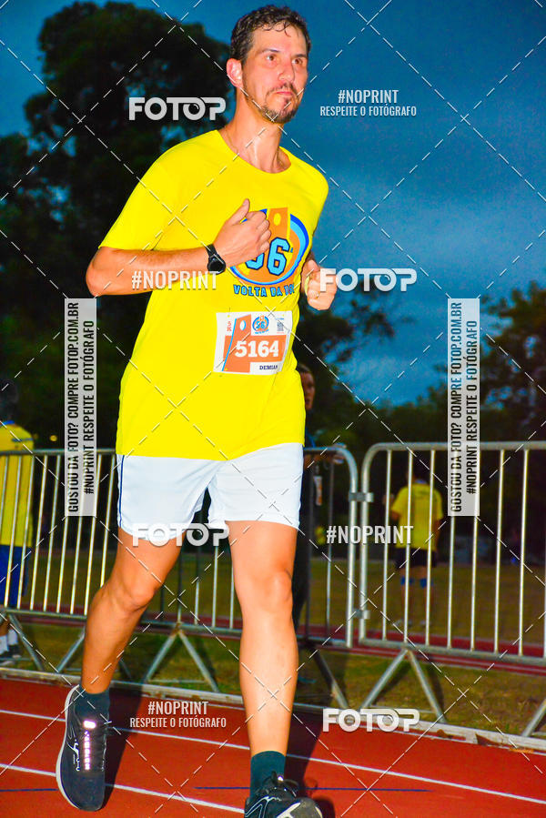 Buy your photos of the event56� VOLTA DA USP  on Fotop