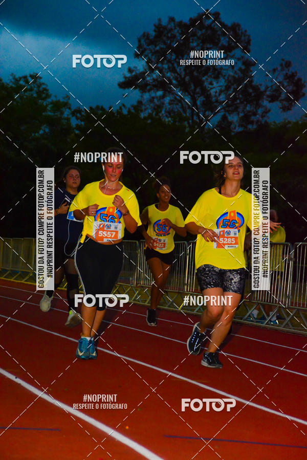 Buy your photos of the event56� VOLTA DA USP  on Fotop