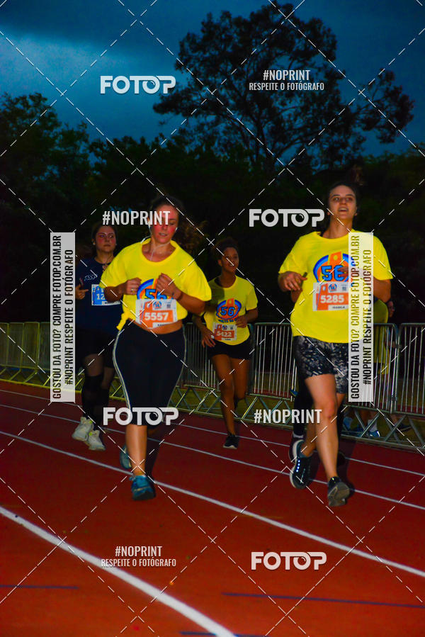 Compre suas fotos do evento56� VOLTA DA USP  no Fotop