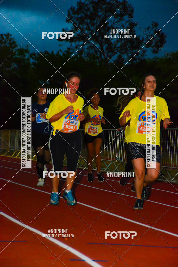 Buy your photos of the event56� VOLTA DA USP  on Fotop