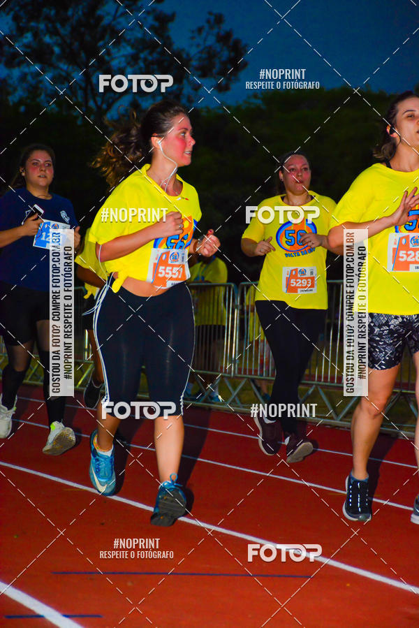 Compre suas fotos do evento56� VOLTA DA USP  no Fotop