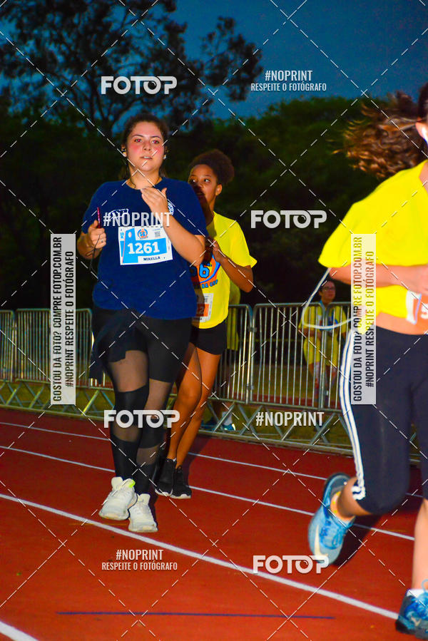 Compre suas fotos do evento56� VOLTA DA USP  no Fotop