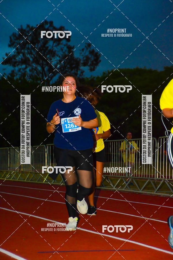 Buy your photos of the event56� VOLTA DA USP  on Fotop