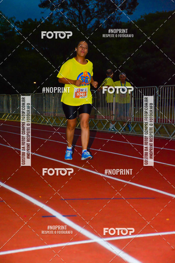 Compre suas fotos do evento56� VOLTA DA USP  no Fotop