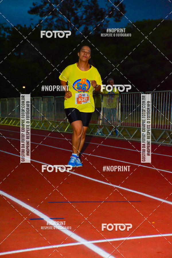 Compre suas fotos do evento56� VOLTA DA USP  no Fotop