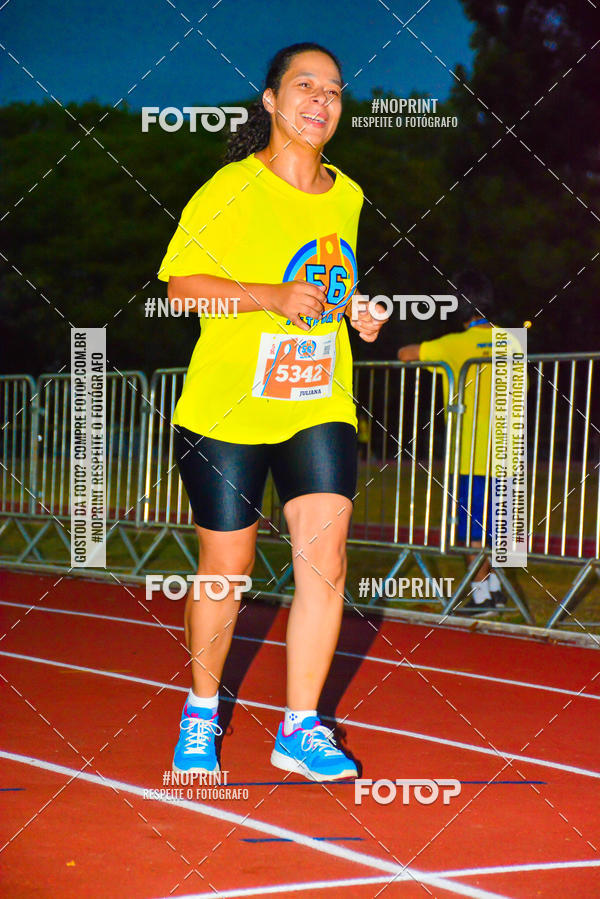 Compre suas fotos do evento56� VOLTA DA USP  no Fotop