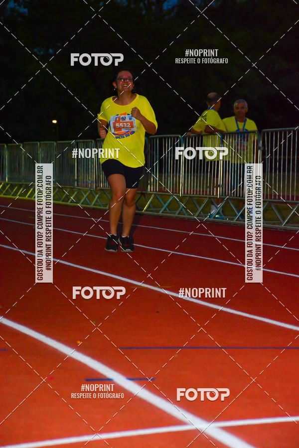 Compre suas fotos do evento56� VOLTA DA USP  no Fotop