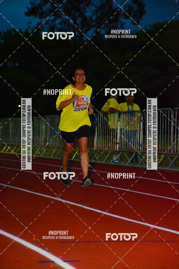 Compre suas fotos do evento56� VOLTA DA USP  no Fotop