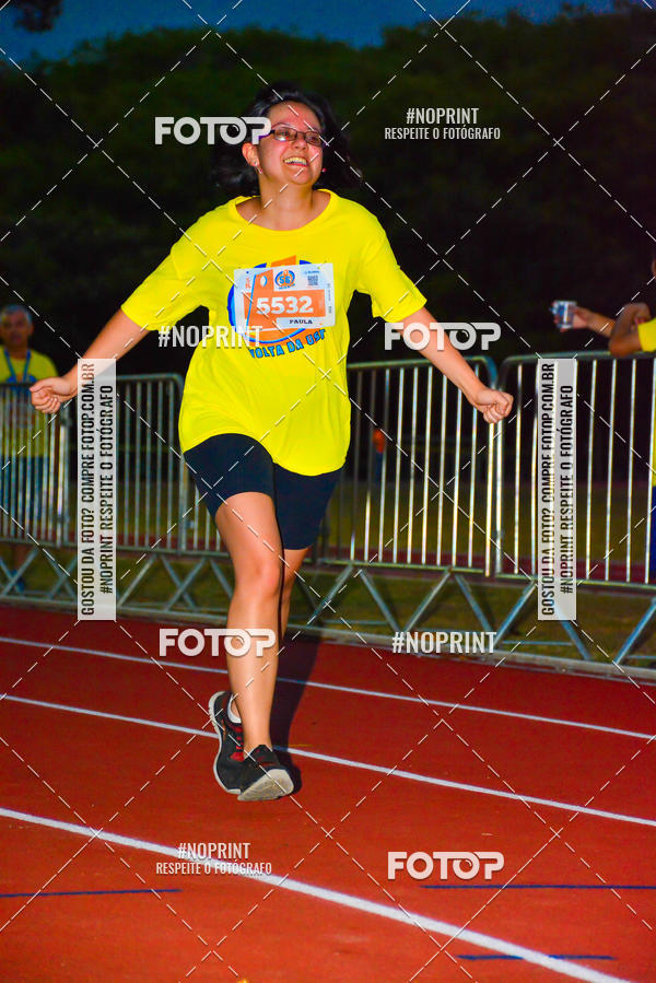 Compre suas fotos do evento56� VOLTA DA USP  no Fotop