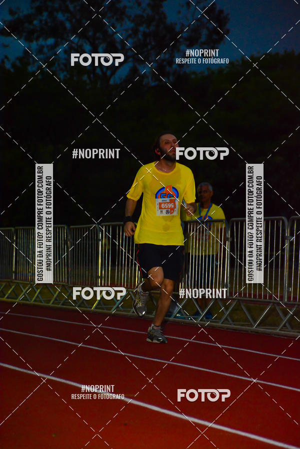 Compre suas fotos do evento56� VOLTA DA USP  no Fotop