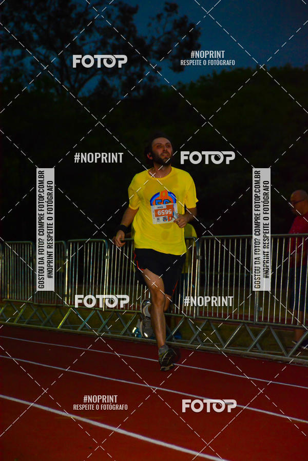 Compre suas fotos do evento56� VOLTA DA USP  no Fotop