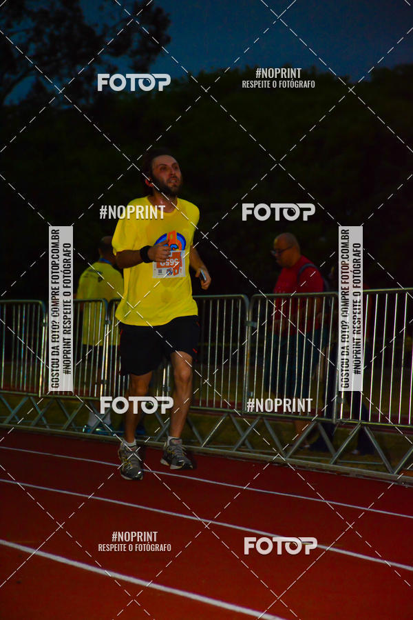 Compre suas fotos do evento56� VOLTA DA USP  no Fotop