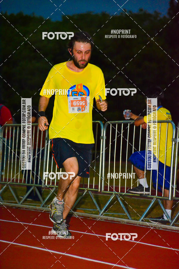 Compre suas fotos do evento56� VOLTA DA USP  no Fotop