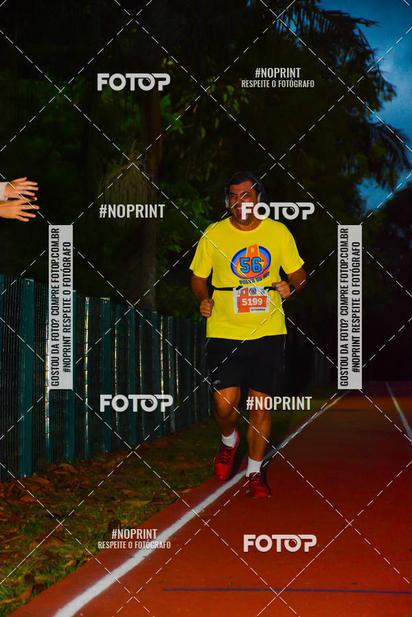 Compre suas fotos do evento56� VOLTA DA USP  no Fotop