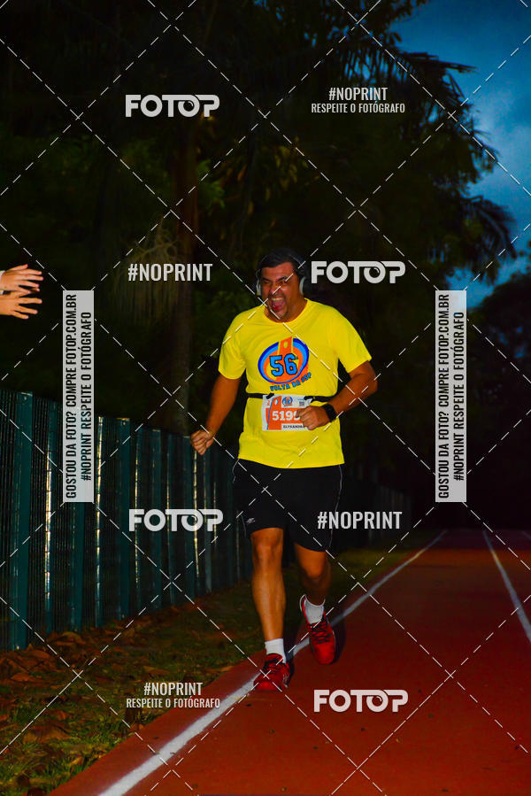 Compre suas fotos do evento56� VOLTA DA USP  no Fotop