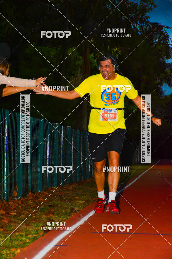 Compre suas fotos do evento56� VOLTA DA USP  no Fotop