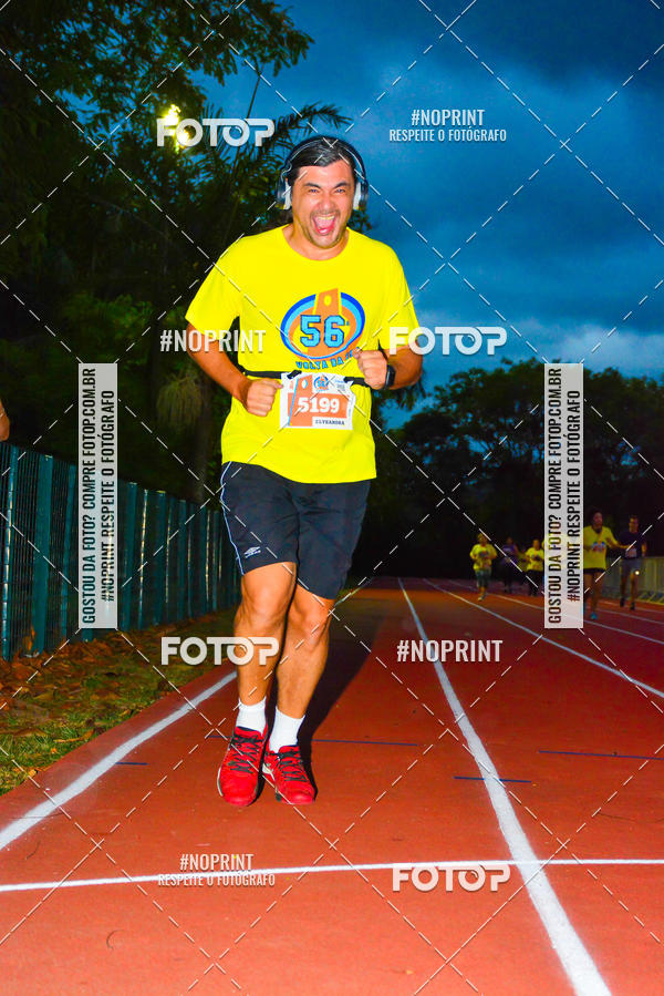 Compre suas fotos do evento56� VOLTA DA USP  no Fotop