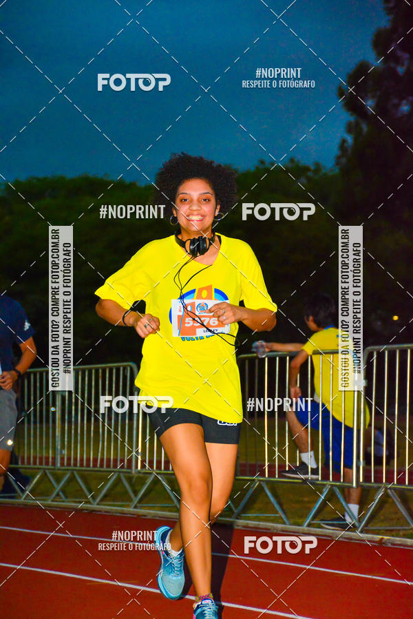 Compre suas fotos do evento56� VOLTA DA USP  no Fotop