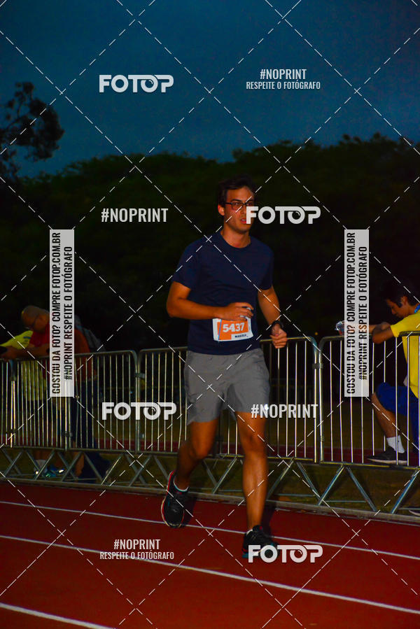 Compre suas fotos do evento56� VOLTA DA USP  no Fotop