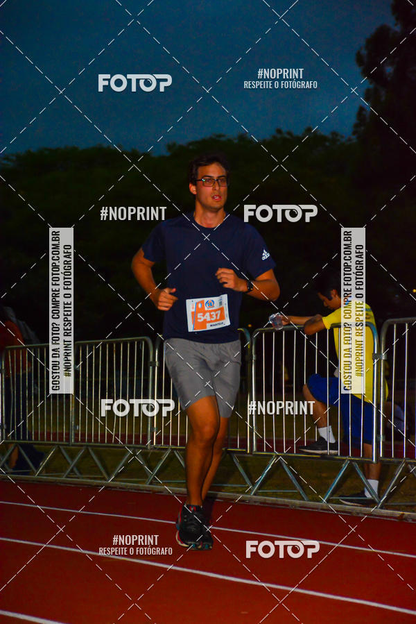 Compre suas fotos do evento56� VOLTA DA USP  no Fotop