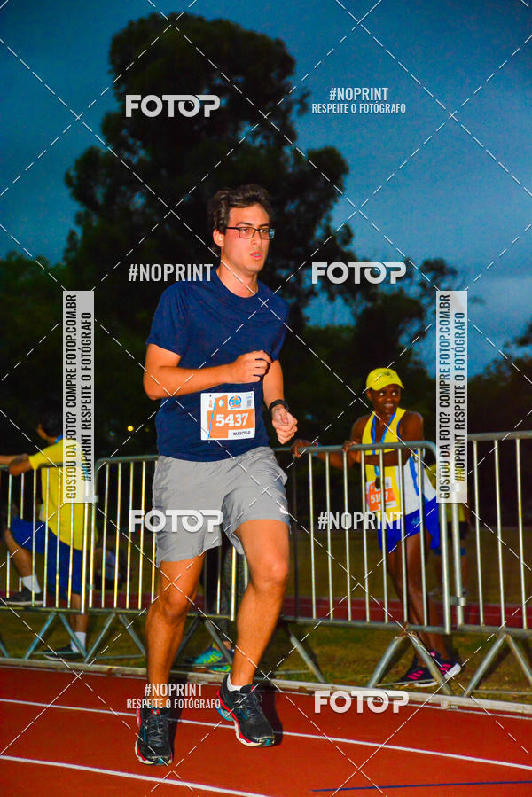 Compre suas fotos do evento56� VOLTA DA USP  no Fotop