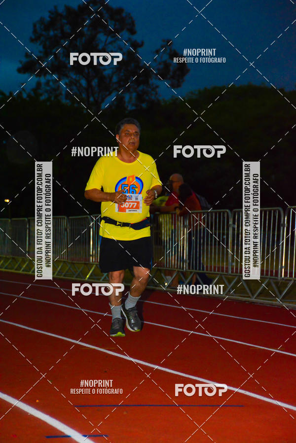 Compre suas fotos do evento56� VOLTA DA USP  no Fotop