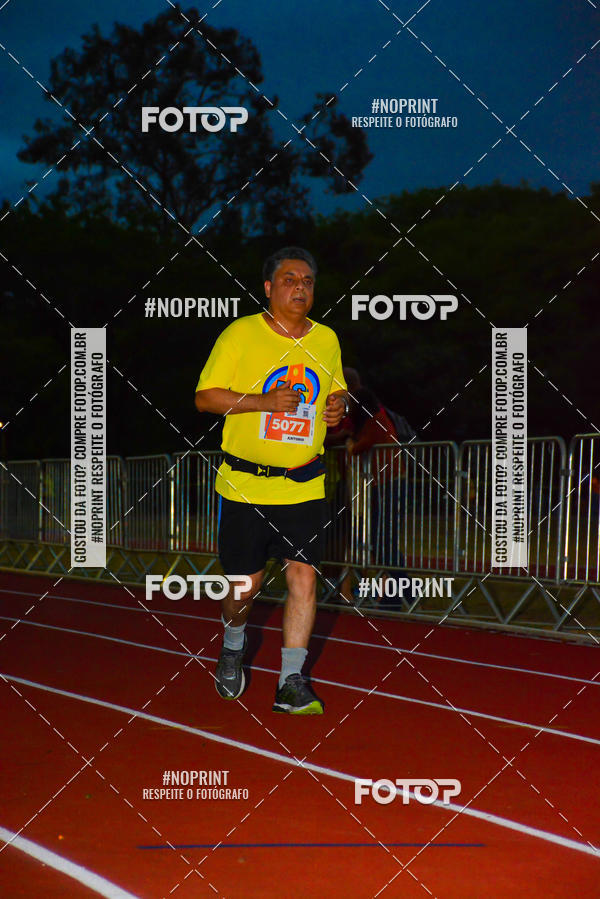 Compre suas fotos do evento56� VOLTA DA USP  no Fotop