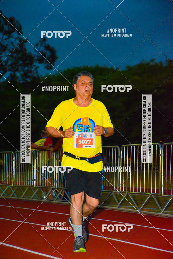 Compre suas fotos do evento56� VOLTA DA USP  no Fotop