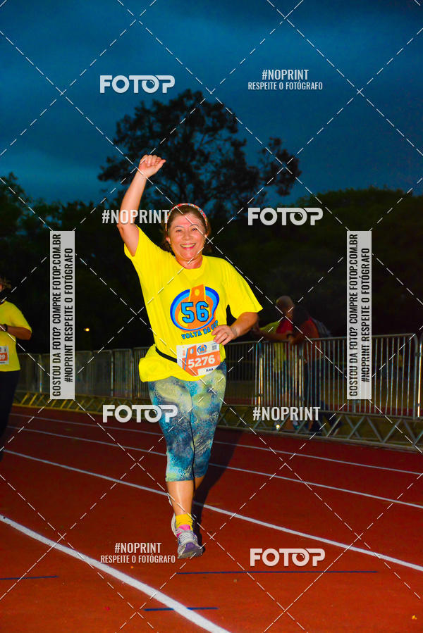 Compre suas fotos do evento56� VOLTA DA USP  no Fotop