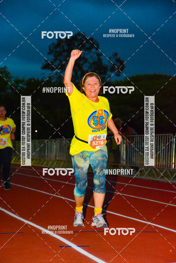 Compre suas fotos do evento56� VOLTA DA USP  no Fotop