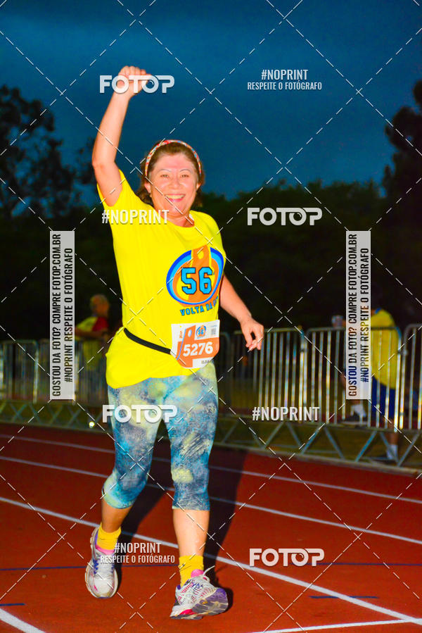 Compre suas fotos do evento56� VOLTA DA USP  no Fotop