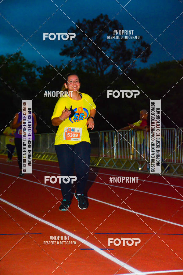 Compre suas fotos do evento56� VOLTA DA USP  no Fotop