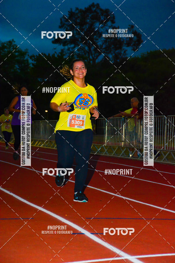 Compre suas fotos do evento56� VOLTA DA USP  no Fotop