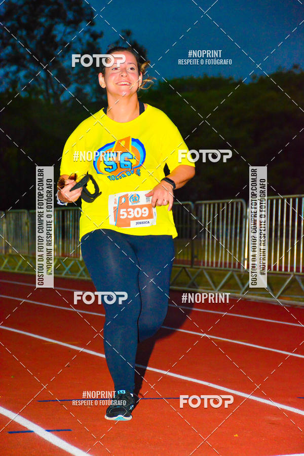 Compre suas fotos do evento56� VOLTA DA USP  no Fotop