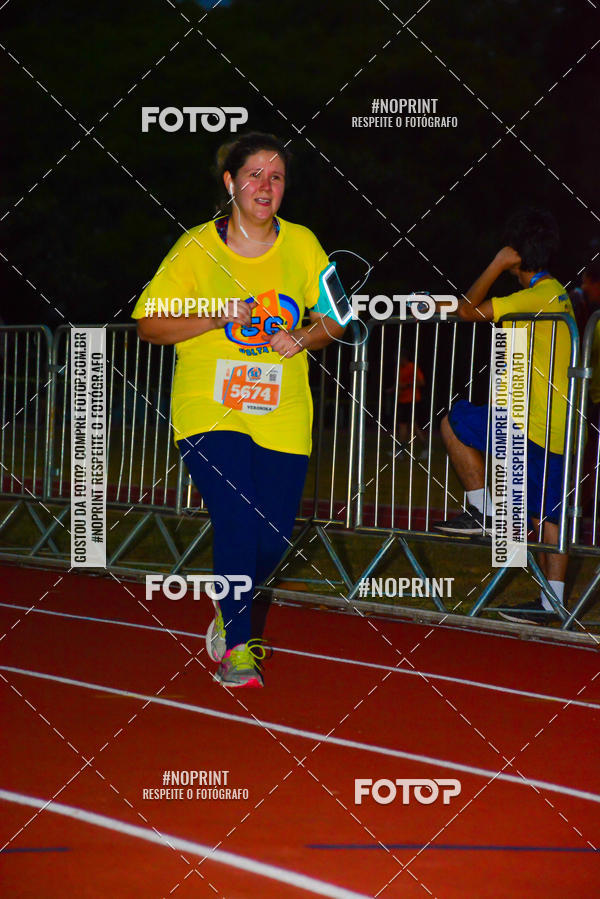 Compre suas fotos do evento56� VOLTA DA USP  no Fotop