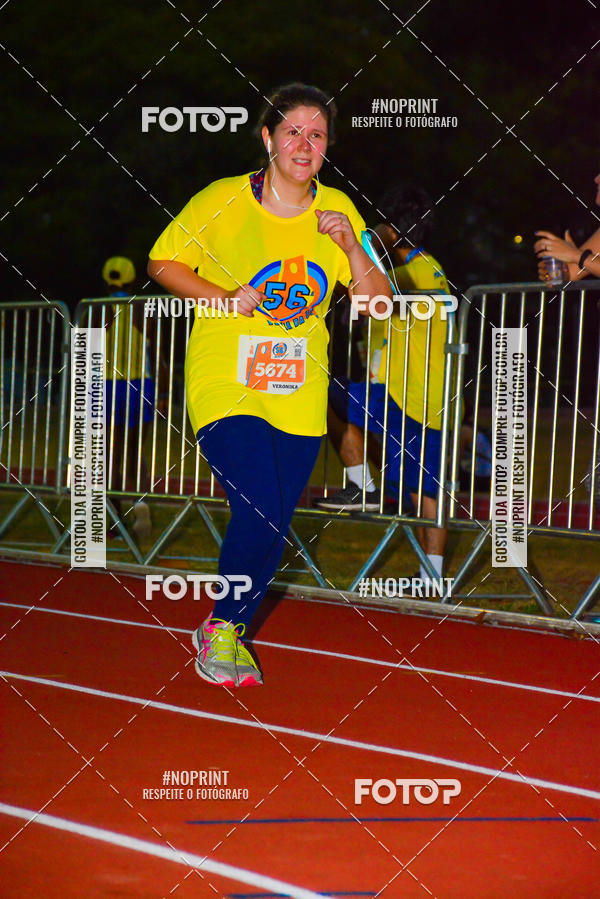 Compre suas fotos do evento56� VOLTA DA USP  no Fotop