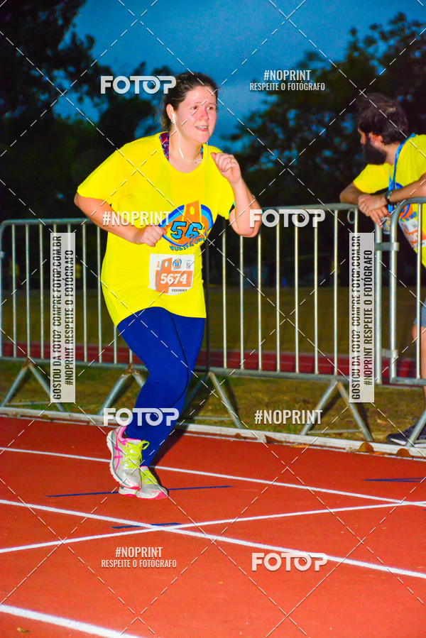 Compre suas fotos do evento56� VOLTA DA USP  no Fotop