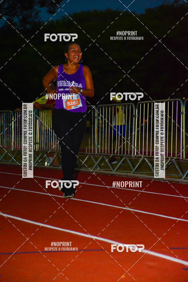 Compre suas fotos do evento56� VOLTA DA USP  no Fotop