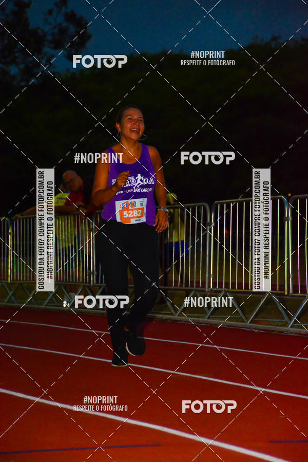 Compre suas fotos do evento56� VOLTA DA USP  no Fotop