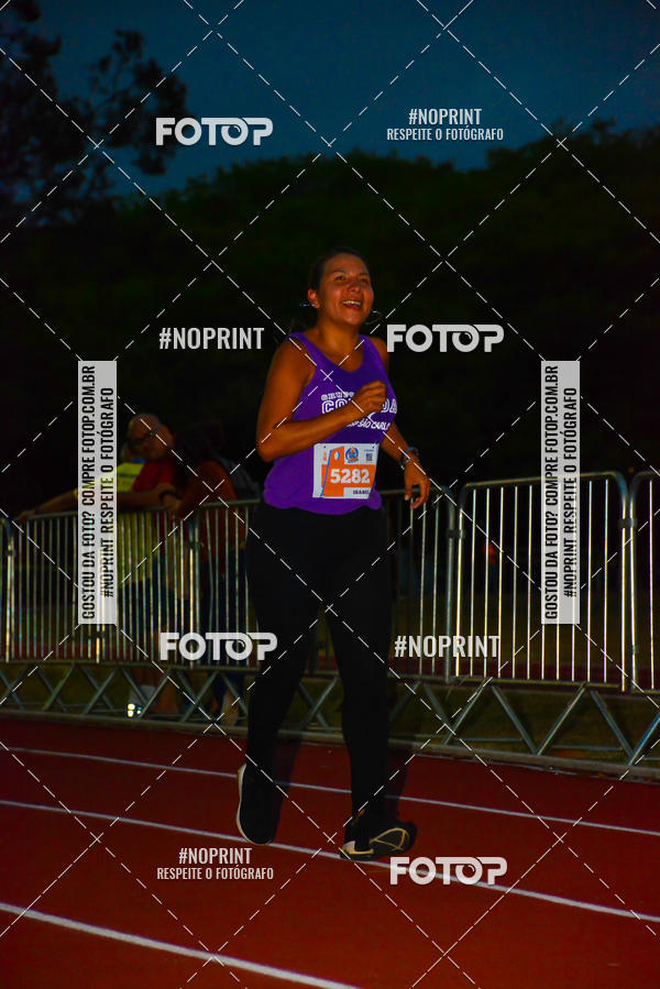 Compre suas fotos do evento56� VOLTA DA USP  no Fotop