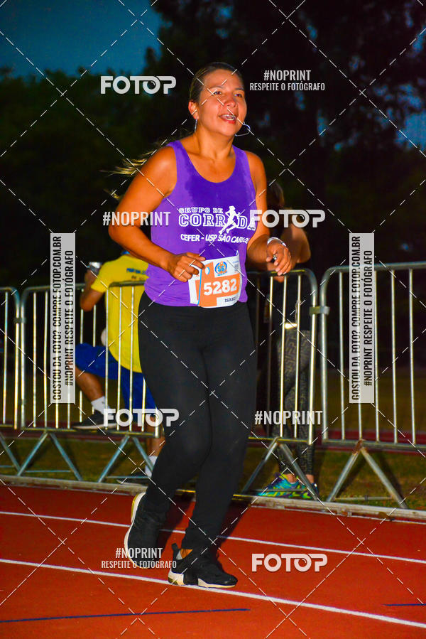 Compre suas fotos do evento56� VOLTA DA USP  no Fotop