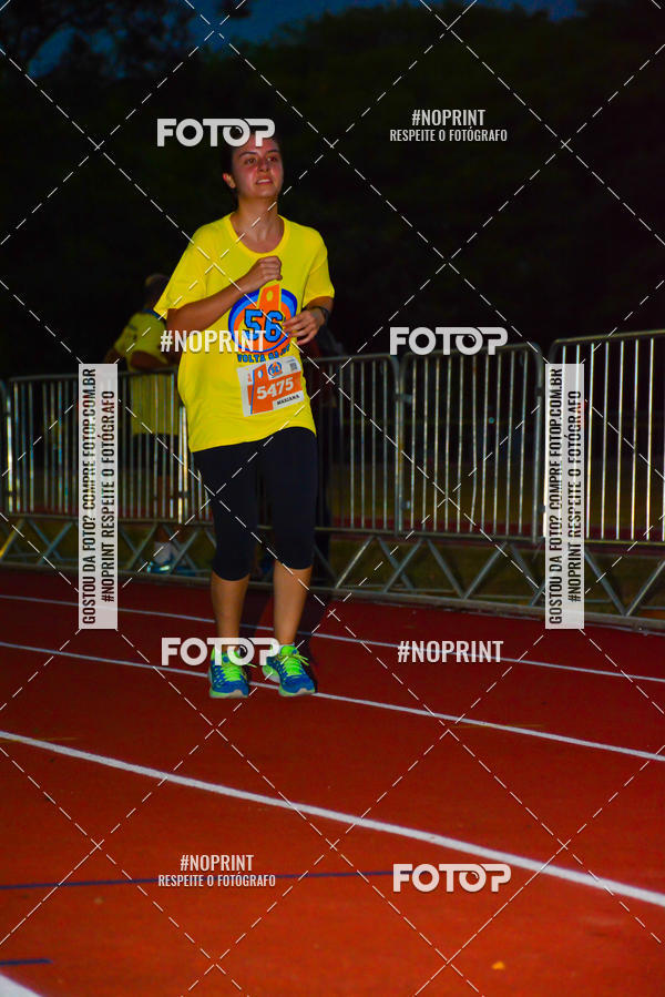 Compre suas fotos do evento56� VOLTA DA USP  no Fotop