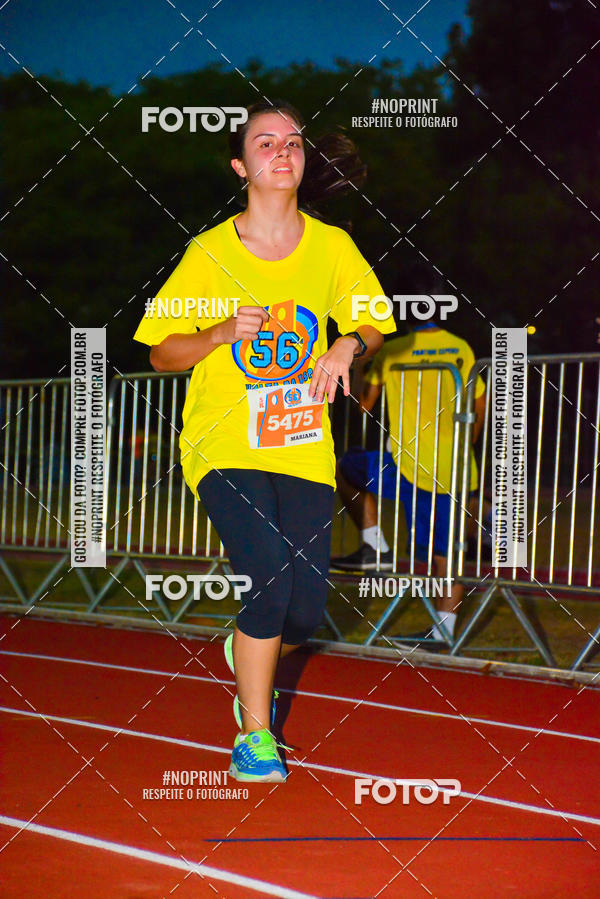 Compre suas fotos do evento56� VOLTA DA USP  no Fotop